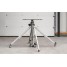 KSF CM520 – Πολυχρηστικός ηλεκτρικός lifter 140 kg KSF CM520 ηλεκτρικός lifter 140kg 4,9m KSF CM520 πολυχρηστικός ηλεκτρικός αναβατόρας 140 kg CM520 lifter για εγκαταστάσεις HVAC 4,9 m