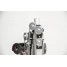 KSF CM520 – Πολυχρηστικός ηλεκτρικός lifter 140 kg KSF CM520 ηλεκτρικός lifter 140kg 4,9m KSF CM520 πολυχρηστικός ηλεκτρικός αναβατόρας 140 kg CM520 lifter για εγκαταστάσεις HVAC 4,9 m