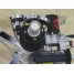 KSF CM520 – Πολυχρηστικός ηλεκτρικός lifter 140 kg KSF CM520 ηλεκτρικός lifter 140kg 4,9m KSF CM520 πολυχρηστικός ηλεκτρικός αναβατόρας 140 kg CM520 lifter για εγκαταστάσεις HVAC 4,9 m