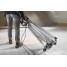 KSF CM520 – Πολυχρηστικός ηλεκτρικός lifter 140 kg KSF CM520 ηλεκτρικός lifter 140kg 4,9m KSF CM520 πολυχρηστικός ηλεκτρικός αναβατόρας 140 kg CM520 lifter για εγκαταστάσεις HVAC 4,9 m