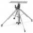 KSF CM520 – Πολυχρηστικός ηλεκτρικός lifter 140 kg KSF CM520 ηλεκτρικός lifter 140kg 4,9m KSF CM520 πολυχρηστικός ηλεκτρικός αναβατόρας 140 kg CM520 lifter για εγκαταστάσεις HVAC 4,9 m