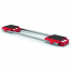 Transport dolly F60-60000kg MATERIAL LIFTS