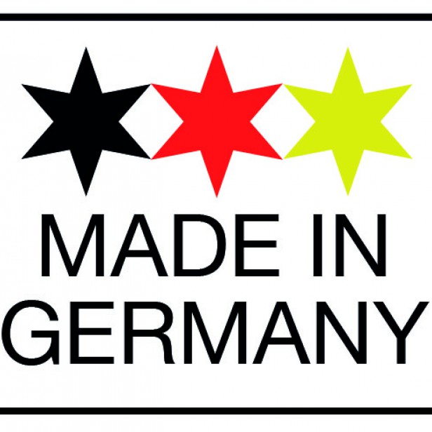 Φορείο-Τιμόνι μεταφοράς L12-12000kg  AΝΥΨΩΤΙΚΑ ΥΛΙΚΩΝ