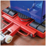 Transport dolly F6-6000kg  MATERIAL LIFTS