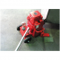 Hydraulic jack 20000kg,160mm stroke MATERIAL LIFTS