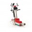 DOMINO PEOPLE SLIM Καρότσι μεταφοράς ατόμων ΑΜΕΑ 160kg AΝΥΨΩΤΙΚΑ ΥΛΙΚΩΝ DOMINO PEOPLE SLIM Καρότσι μεταφοράς ατόμων ΑΜΕΑ 160kg AΝΥΨΩΤΙΚΑ ΥΛΙΚΩΝ