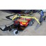 Helitowcart V650 UNIVERSAL BATTERY TOW CART FOR HELICOPTERS 