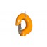 Χειροπάλαγκο αλυσίδας 2000kg,10m ανύψωση,10m αλυσίδα χειρισμού ΒΑΡΟΥΛΚΑ-ΠΑΛΑΓΚΑ Χειροπάλαγκο αλυσίδας 2000kg,10m ανύψωση,10m αλυσίδα χειρισμού ΒΑΡΟΥΛΚΑ-ΠΑΛΑΓΚΑ