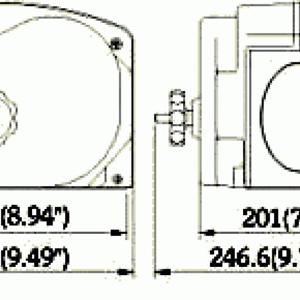 COME UP DW1500i εργάτης τρέιλερ & κοτσαδόρου 680 kg   Εργάτης τρέιλερ & κοτσαδόρου COME UP DW1500i   COME UP DW1500i εργάτης τρέιλερ & κοτσαδόρου 9 m συρματόσχοινο   COME UP DW1500i 680 kg εργάτης τρέιλερ & κοτσαδόρου