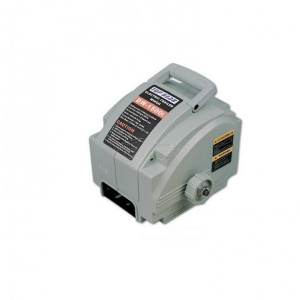 COME UP DW1500i εργάτης τρέιλερ & κοτσαδόρου 680 kg   Εργάτης τρέιλερ & κοτσαδόρου COME UP DW1500i   COME UP DW1500i εργάτης τρέιλερ & κοτσαδόρου 9 m συρματόσχοινο   COME UP DW1500i 680 kg εργάτης τρέιλερ & κοτσαδόρου