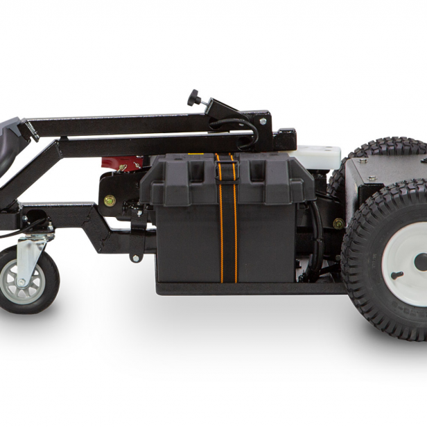  UNIVERSAL  HELICOPTER LIGHT TOW CART  Helitowcart V200   MOVING-LIFTING