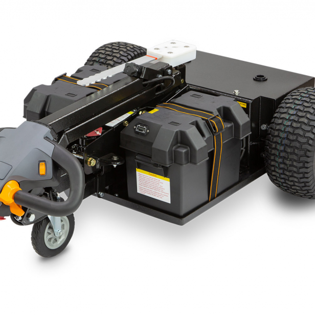  UNIVERSAL  HELICOPTER LIGHT TOW CART  Helitowcart V200   MOVING-LIFTING