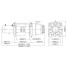 COME UP ΕΓΡΑΤΗΣ ΑΥΤΟΚΙΝΗΤΟΥ DV15000 24V/6800KG