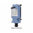 WIRELESS REMOTE CONTROLL SAGA 1-L6 380V HOISTS