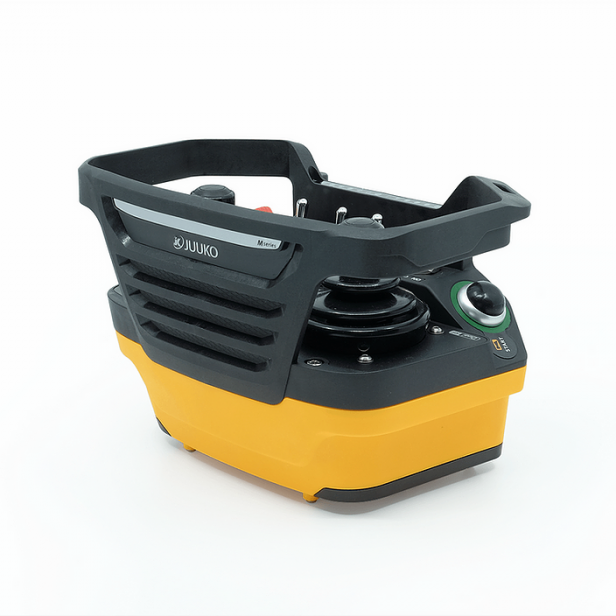 WIRELESS REMOTE CONTROLL JUUKO HOISTS