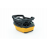 WIRELESS REMOTE CONTROLL JUUKO HOISTS