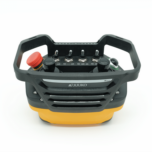 WIRELESS REMOTE CONTROLL JUUKO HOISTS