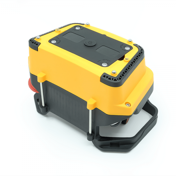 WIRELESS REMOTE CONTROLL JUUKO HOISTS