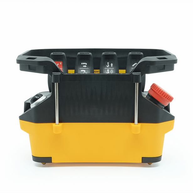 WIRELESS REMOTE CONTROLL JUUKO HOISTS