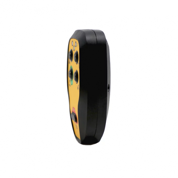 WIRELESS REMOTE CONTROLL JUUKO n series 2speed HOISTS