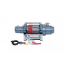COME UP DV‑9 Vehicle Winch 4082 kg   Vehicle Winch COME UP DV‑9   COME UP DV‑9 30.5 m wire rope Winch   COME UP DV‑9 4082 kg Vehicle Winch