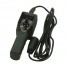 COME UP DV-4500i εργάτης αυτοκινήτου 2041 kg COME UP DV-4500i εργάτης αυτοκινήτου 2041 kg Εργάτης αυτοκινήτου COME UP DV-4500i COME UP DV-4500i εργάτης αυτοκινήτου 15.2 m συρματόσχοινο COME UP DV-4500i 2041 kg εργάτης αυτοκινήτου