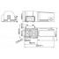 COME UP DV-4500i εργάτης αυτοκινήτου 2041 kg COME UP DV-4500i εργάτης αυτοκινήτου 2041 kg Εργάτης αυτοκινήτου COME UP DV-4500i COME UP DV-4500i εργάτης αυτοκινήτου 15.2 m συρματόσχοινο COME UP DV-4500i 2041 kg εργάτης αυτοκινήτου