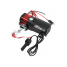 COME UP DV-4500i εργάτης αυτοκινήτου 2041 kg COME UP DV-4500i εργάτης αυτοκινήτου 2041 kg Εργάτης αυτοκινήτου COME UP DV-4500i COME UP DV-4500i εργάτης αυτοκινήτου 15.2 m συρματόσχοινο COME UP DV-4500i 2041 kg εργάτης αυτοκινήτου