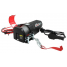 COME UP DV-4500i εργάτης αυτοκινήτου 2041 kg COME UP DV-4500i εργάτης αυτοκινήτου 2041 kg Εργάτης αυτοκινήτου COME UP DV-4500i COME UP DV-4500i εργάτης αυτοκινήτου 15.2 m συρματόσχοινο COME UP DV-4500i 2041 kg εργάτης αυτοκινήτου