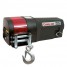 COME UP DV-4500i εργάτης αυτοκινήτου 2041 kg COME UP DV-4500i εργάτης αυτοκινήτου 2041 kg Εργάτης αυτοκινήτου COME UP DV-4500i COME UP DV-4500i εργάτης αυτοκινήτου 15.2 m συρματόσχοινο COME UP DV-4500i 2041 kg εργάτης αυτοκινήτου