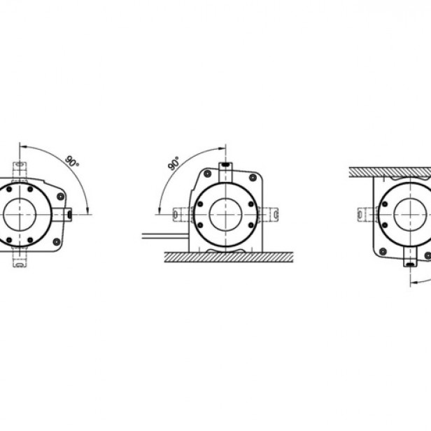 COME UP SEAL GEN2 9.5RS αδιάβροχος εργάτης αυτοκινήτου 4310 kg   Αδιάβροχος εργάτης αυτοκινήτου COME UP SEAL GEN2 9.5RS   COME UP SEAL GEN2 9.5RS εργάτης αυτοκινήτου 30 m συρματόσχοινο   COME UP SEAL GEN2 9.5RS 4310 kg εργάτης αυτοκινήτου