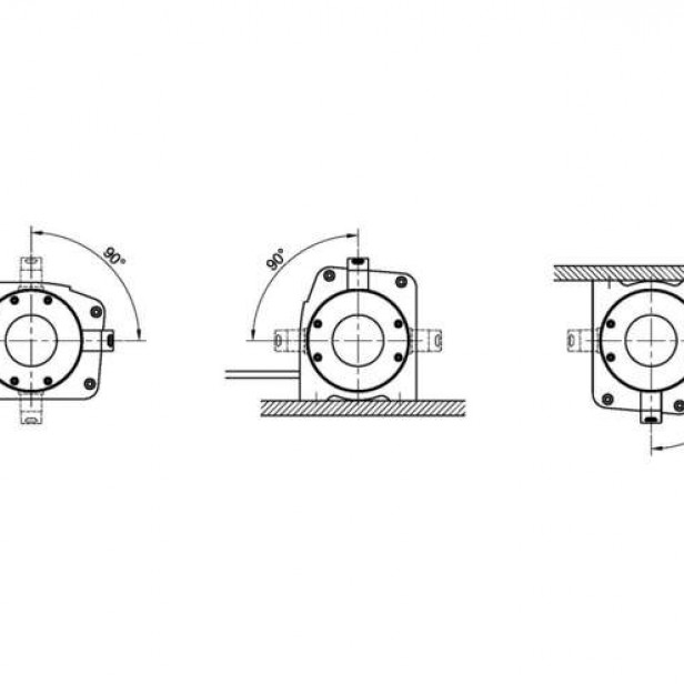 COME UP Seal Gen 9.5 αδιάβροχος εργάτης αυτοκινήτου 4310 kg   Αδιάβροχος εργάτης αυτοκινήτου Seal Gen2 9.5   Seal Gen2 9.5 εργάτης αυτοκινήτου 12 m συρματόσχοινο   Seal Gen2 9.5 4310 kg εργάτης αυτοκινήτου