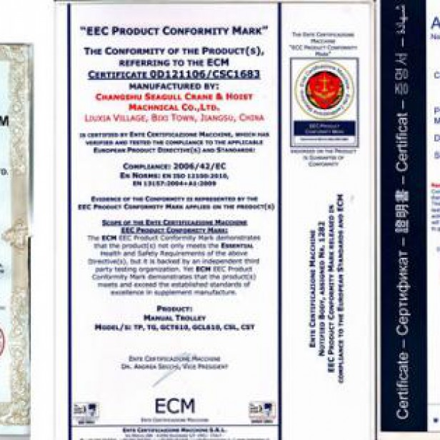 Ελεύθερο φορείο 1000kg για δοκό τύπου IPN AΝΥΨΩΤΙΚΑ ΥΛΙΚΩΝ Ελεύθερο φορείο 1000kg για δοκό τύπου IPN AΝΥΨΩΤΙΚΑ ΥΛΙΚΩΝ