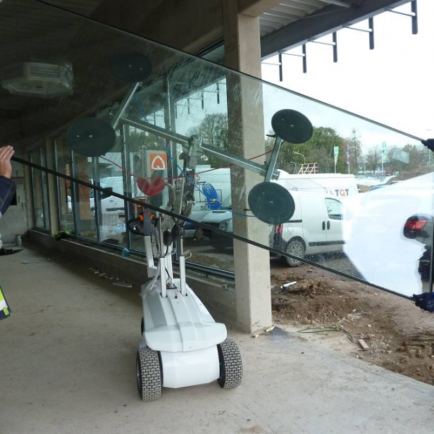 Ανυψωτικο τζαμιων Robby 420 universal ΑΝΥΨΩΤΙΚΑ ΤΖΑΜΙΩΝ