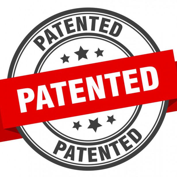 KSF CM 270 electric lifter 120kg 2.6m Telescopic electric lifter CM270 120kg KSF CM270 – lightest lifter in the world