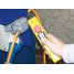 BOCKER ΕΡΓΟΤΑΞΙΑΚΟΣ ΑΝΕΛΚΥΣΤΗΡΑΣ Super-Lift Z 320 / Z 330