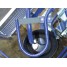 BOCKER ΕΡΓΟΤΑΞΙΑΚΟΣ ΑΝΕΛΚΥΣΤΗΡΑΣ Super-Lift Z 320 / Z 330