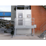 BOCKER Industrial Lift Service-Lift