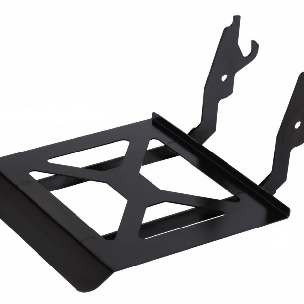 Platform for goods for ML2 