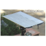 GUIL BC-05/H πλατφόρμα φόρτωσης αλουμινίου 750×435 mm για ανυψωτικά ELC GUIL BC-05/H πλατφόρμα φόρτωσης αλουμινίου 750×435 mm BC-05/H αναδιπλούμενη πλατφόρμα για ανυψωτικά ELC Πλατφόρμα BC-05/H σε χρήση με ανυψωτικό ELC