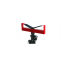 GUIL CV‑10/M pipe cradle για σωλήνες σε tower Ø 35 mm GUIL CV‑10/M pipe cradle για σωλήνες CV‑10/M βάση για κυλινδρικά φορτία σε ELC ανυψωτικό Adaptor CV‑10/M για σωληνοειδή φορτία σε ELC‐720/730/750