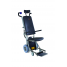 AAT C-MAX U1 stair climber chair portable stair climber AAT C-MAX U1 stair climber AAT C-MAX U1 up to 160 kg