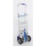Ground Support Device ELECTRIC HAND TRUCKS -STAIR CLIMBERS