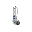 XSTO ZW7170G Ηλεκτρικό καρότσι ανύψωσης XSTO ZW7170G Ηλεκτρικό καρότσι ανύψωσης, Μεταφορά φορτίων έως 170 kg σε σκάλες, Ιδανικό για επαγγελματική χρήση, Ασφαλής και εύκολη μεταφορά
