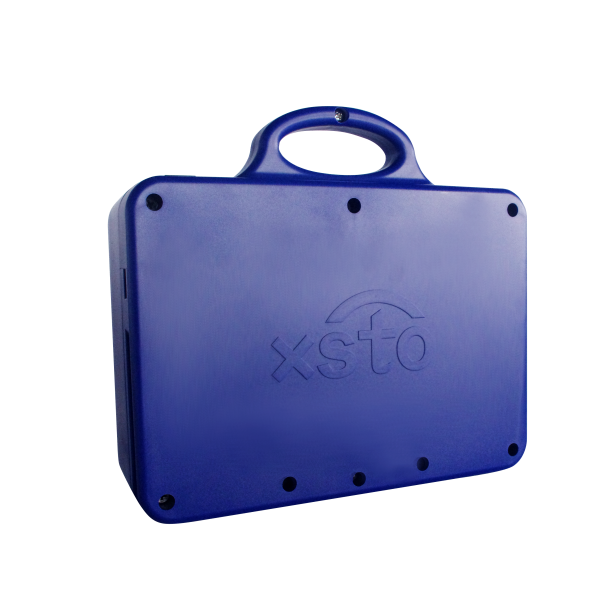 XSTO 24V Replacement Stair Climber Battery, lithium-ion, 10Ah, compatible with models ZW4170D, ZW7170E, ZW7200G, ZW7250GC, ZW4250