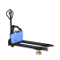 SEMI-Electric pallet truck E-Li-BF12 1200KG FORKLIFTS
