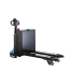 full Electric pallet truck E-20MG-AC 2000kg FORKLIFTS