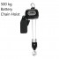 βαρούλκο μπαταρίας 500kg 12V ΒΑΡΟΥΛΚΑ-ΠΑΛΑΓΚΑ LADDER HOIST βαρούλκο μπαταρίας 500kg 12V ΒΑΡΟΥΛΚΑ-ΠΑΛΑΓΚΑ LADDER HOIST
