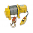 COME UP CWL-200L βαρούλκο 200 kg   Βαρούλκο 69 m COME UP CWL-200L   Μονοφασικό AC βαρούλκο CWL-200L   Βαρούλκο συρματόσχοινου μεγάλη εμβέλεια COME UP CWL-200L