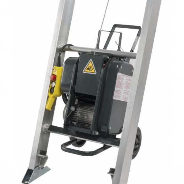 ΑΝΥΨΩΤΙΚΟ ΟΡΟΦΗΣ COMPACT 150KG -EΩΣ 15M AΝΥΨΩΤΙΚΑ ΥΛΙΚΩΝ ΑΝΥΨΩΤΙΚΟ ΟΡΟΦΗΣ COMPACT 150KG -EΩΣ 15M AΝΥΨΩΤΙΚΑ ΥΛΙΚΩΝ
